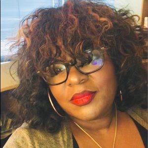 Meet your Posher, Shawanna